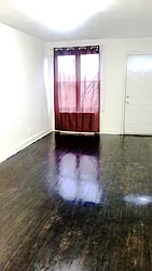 Rented by H.P. Greenfield Real Estate