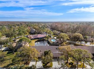 3224 Jademoor Cir, Palm Harbor, FL 34685