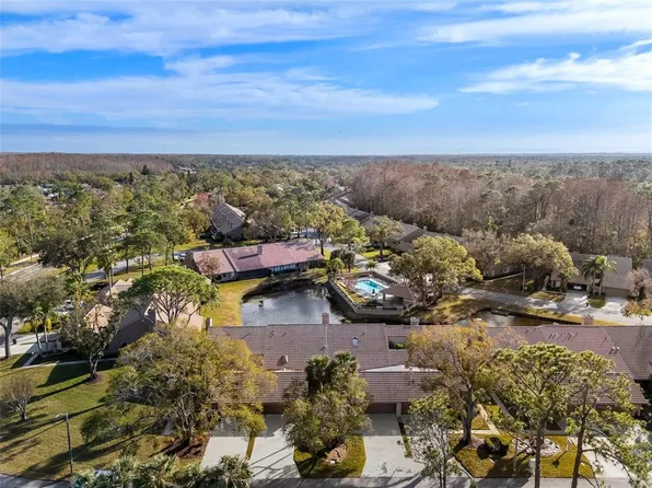 3224 Jademoor Cir, Palm Harbor, FL 34685