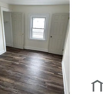 1388 Dickens St #1 — Photo 14