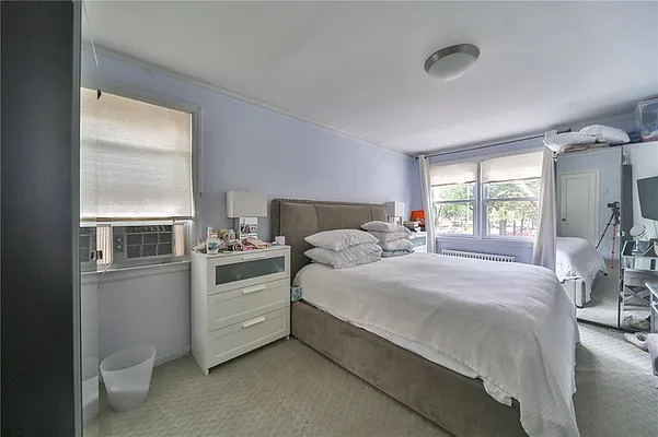 Sold by Remax Edge | media 14