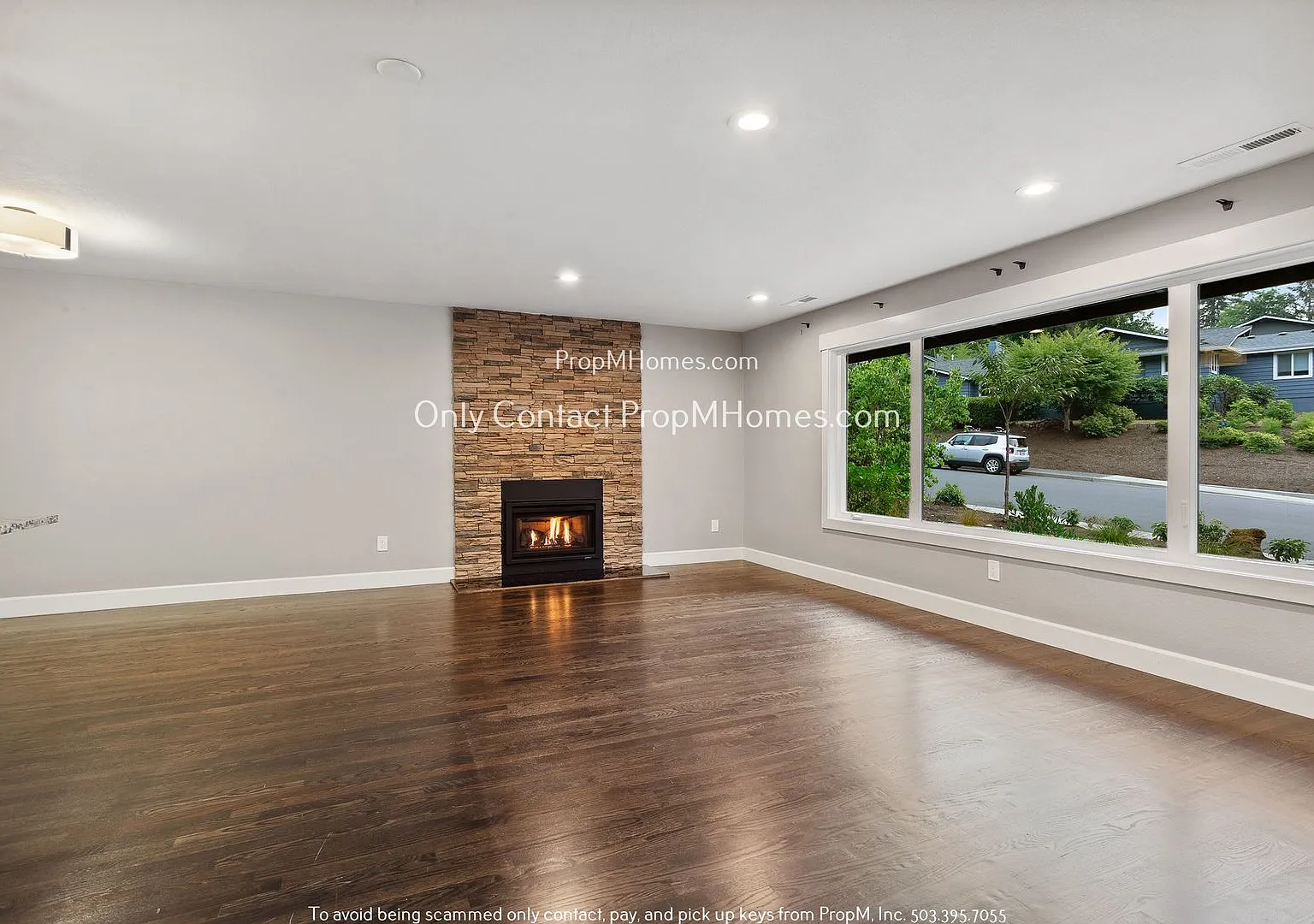 Stunning Lake Oswego Home with Modern Comforts and Private Outdoor Oasis! — Photo 3