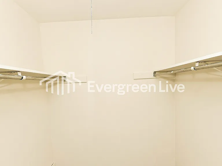 7691 Mount Hood Dr — Photo 11