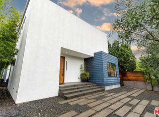 225 Bernard Ave, Venice, CA 90291