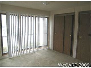 4th image of 227 W Clime St Lot 36