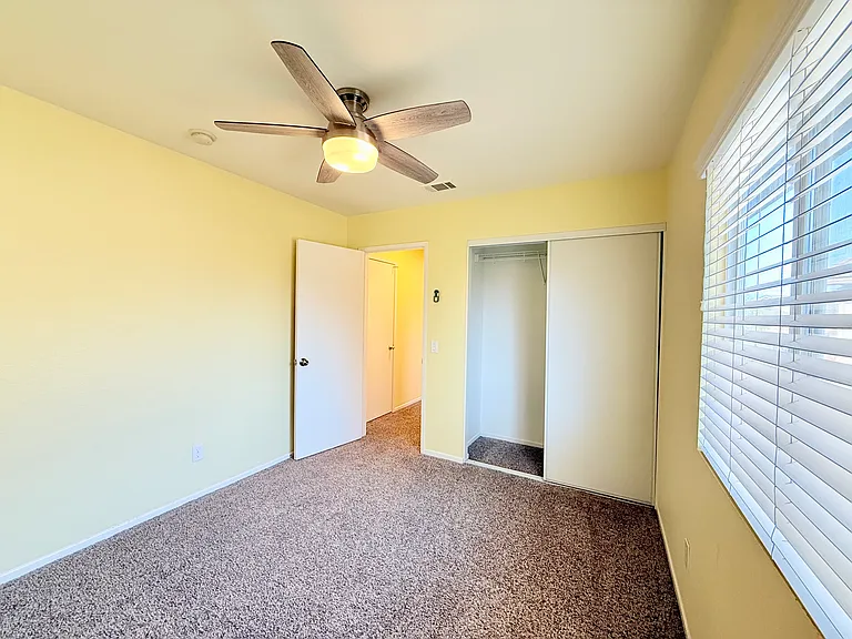 1478 Wyatt Ct — Photo 21