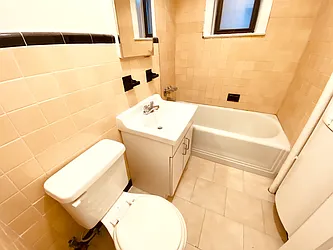 Rented by Voro, LLC