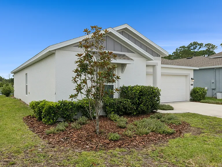 3921 Willowbrook Dr — Photo 3