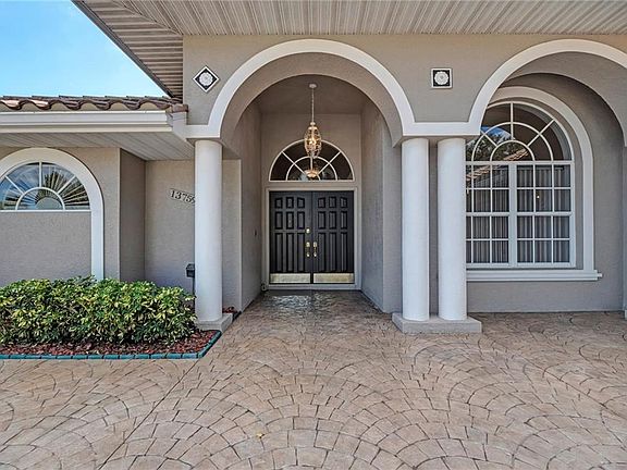 5th image of 13759 Palmetto Point Ct