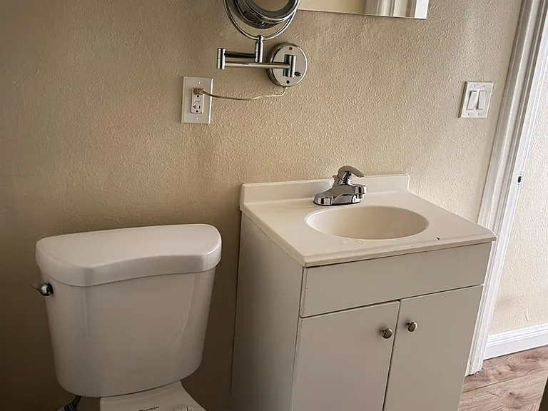 935 Santa Clara Ave #1 — Photo 8