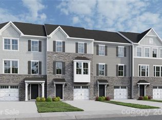 407 Dalton Circle 127/1026 A, Fort Mill, SC 29715