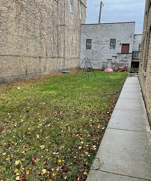 1404 N Bosworth Ave #1 — Photo 12