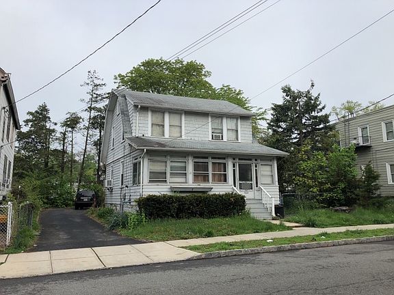 2nd image of 101 Whittlesey Ave