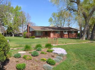 13 Skyline Dr, Wheat Ridge, CO 80215