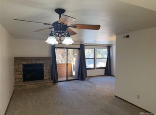 4284 S Salida Way #11, Aurora, CO 80013