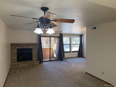 4284 S Salida Way #11, Aurora, CO, 80013