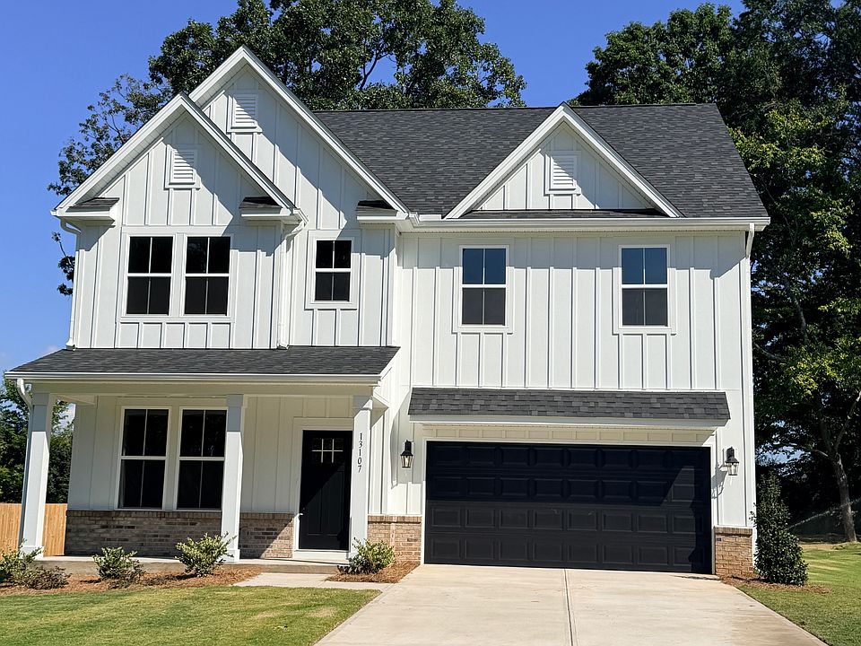 1st image of 13107 Blacksmith Ct