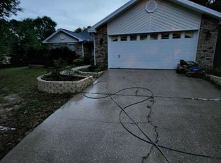 5792 Kellie Dr, Crestview, FL 32539