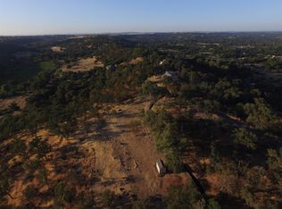 4050 Boulder Ridge Rd #8, Loomis, CA 95650