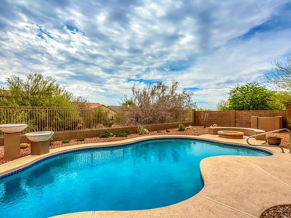 2nd image of 10579 E Bahia Dr