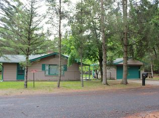 2080 Wisconsin St, Friendship, WI 53934