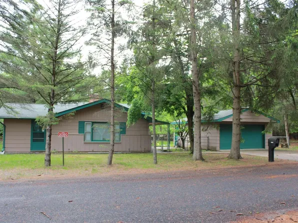 2080 Wisconsin Street, Friendship, WI 53934