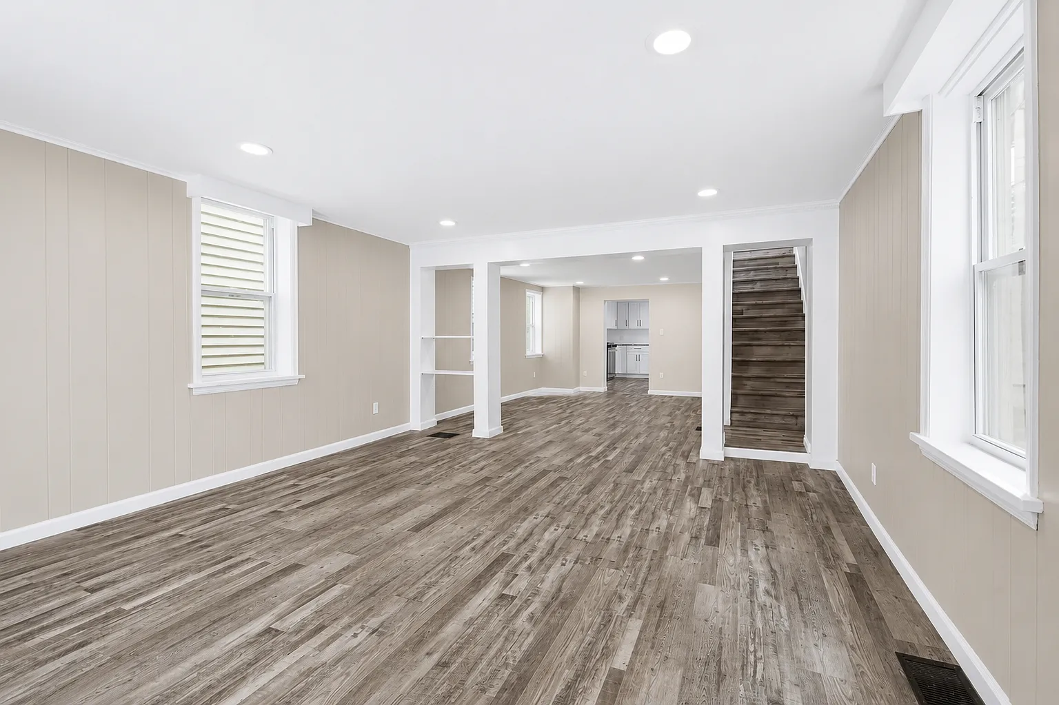 3 bed, 1696 sqft, $2,300 — Photo 2