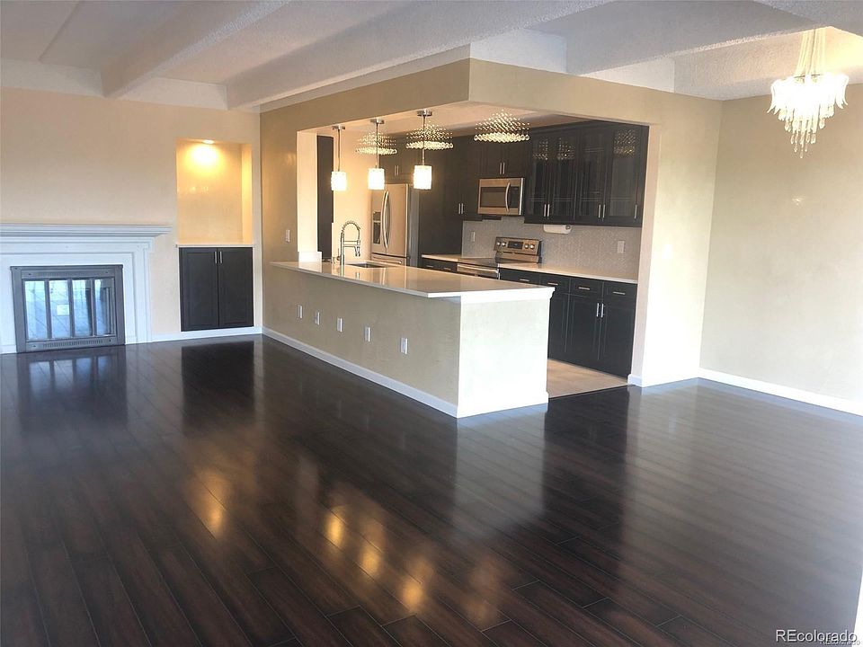 1st image of 7877 E Mississippi Ave APT 404