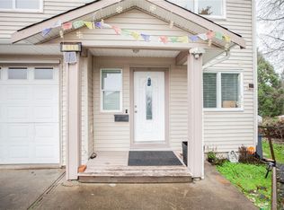 6164 Grieve Rd, North Cowichan, BC V9L2H1