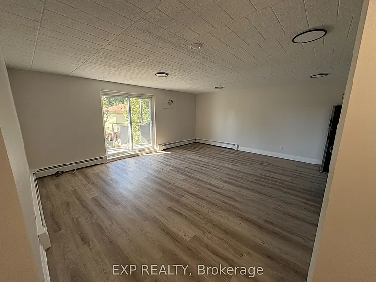 4422 Huron St #505 — Photo 8