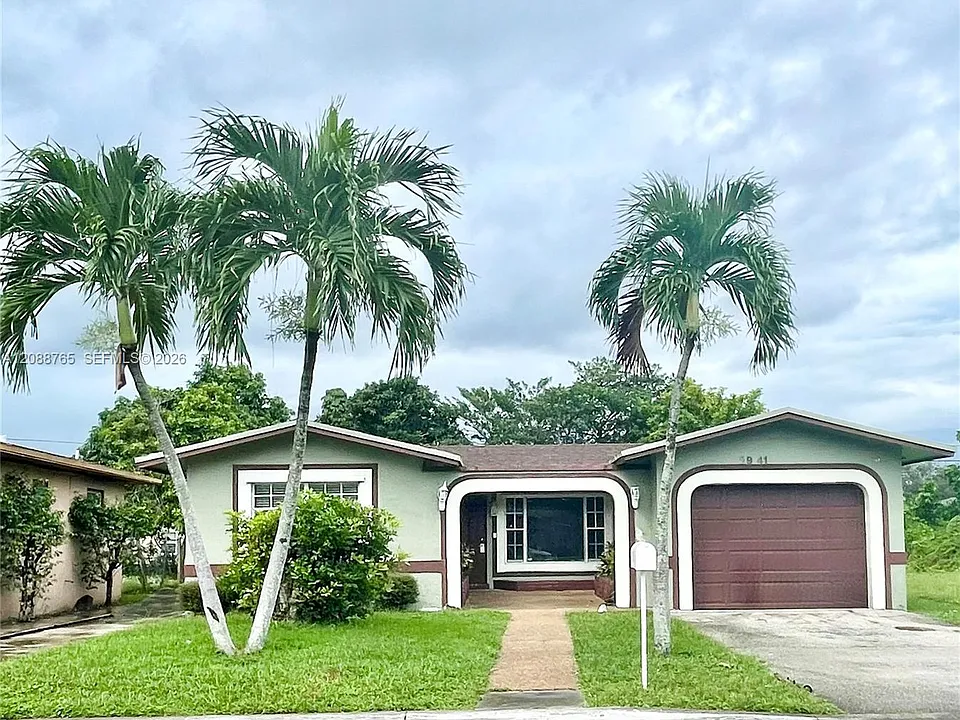 29XX NW 6th Ct