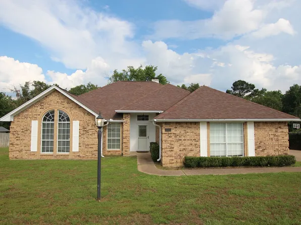 16178 County Road 4191, Lindale, TX 75771