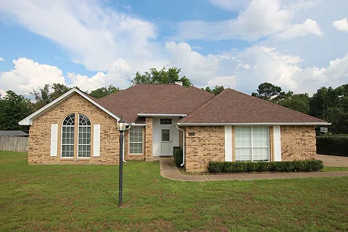 16178 County Road 4191 Photo 1