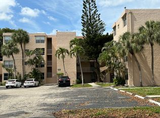 9410 Live Oak Pl APT 305, Fort Lauderdale, FL 33324