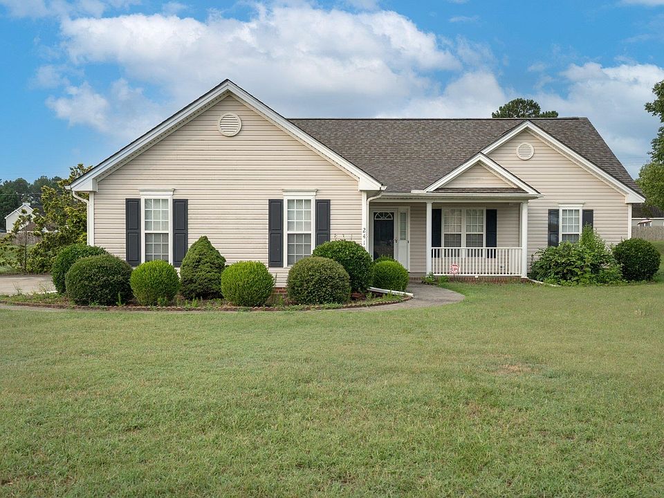 1st image of 2417 Lane Ct