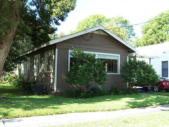 2nd image of 1362 Ingleside Ave