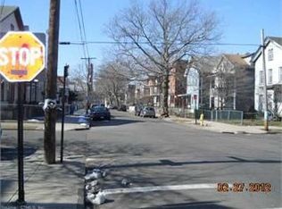 288 Exchange St, New Haven, CT 06513