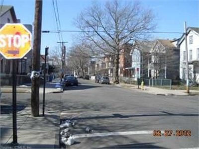288 Exchange St, New Haven, CT, 06513