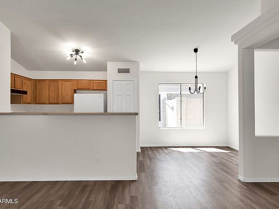 5th image of 14014 N 125th Dr