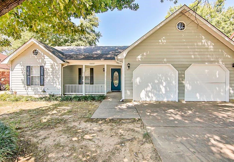 1st image of 7837 Tumbling Creek Dr