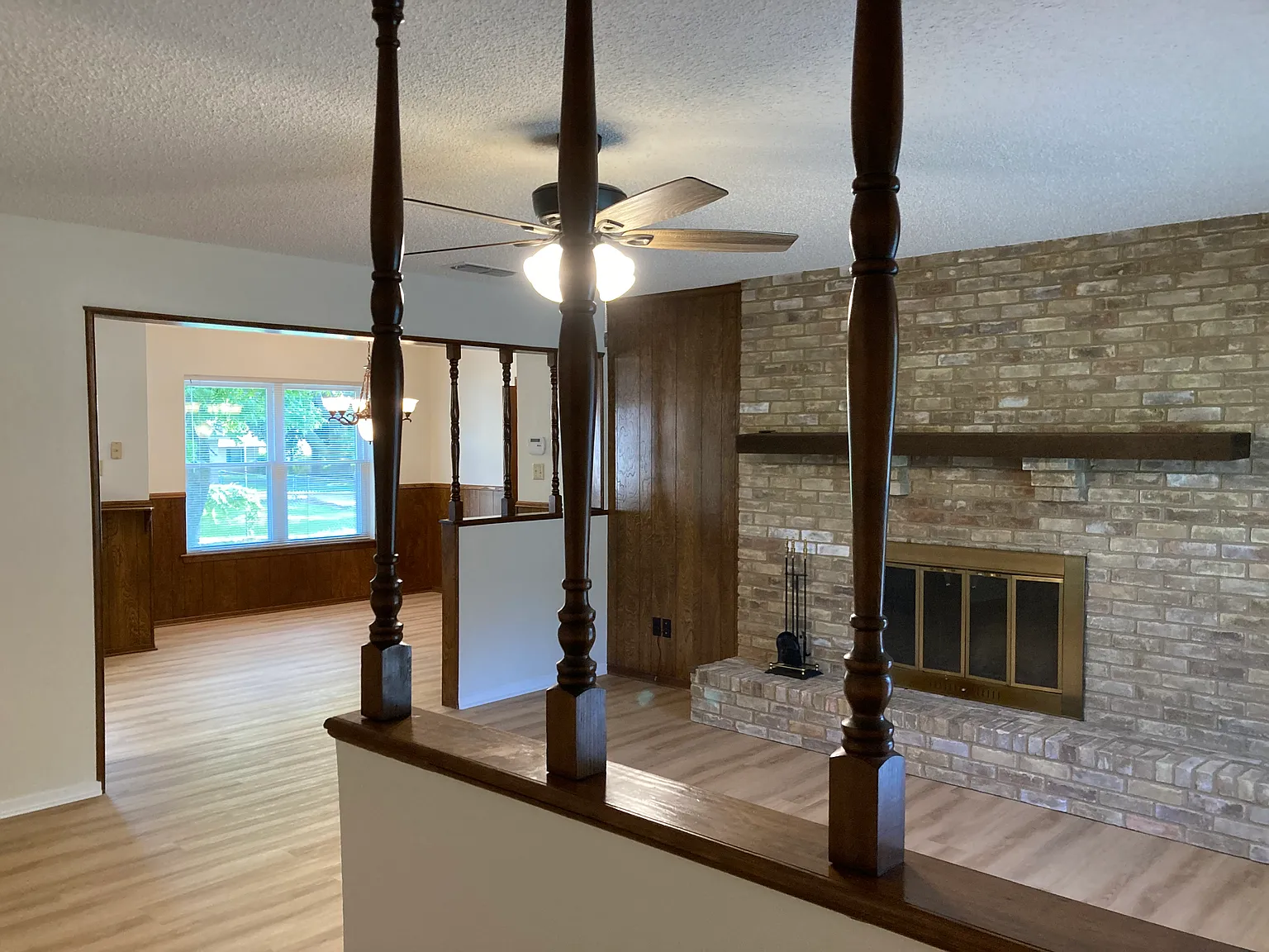 3 bed, 1504 sqft, $1,750 — Photo 4
