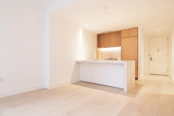 Rented by Nest Seekers International | media 34