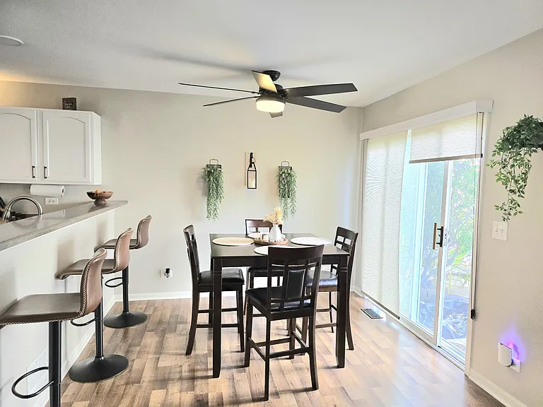10884 Cape Cod Ln #10884 — Photo 5