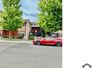 3185 W Nevada Pl, Denver, CO 80219