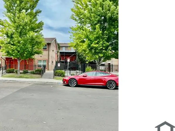 3185 W Nevada Pl, Denver, CO 80219
