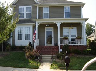 17735 N Shore Cres, Cornelius, NC 28031