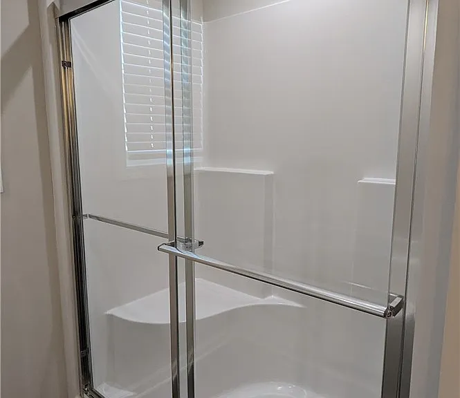 405 Sonoma Ct — Photo 16