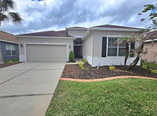 11403 Camden Yard Ln, Lithia, FL 33547