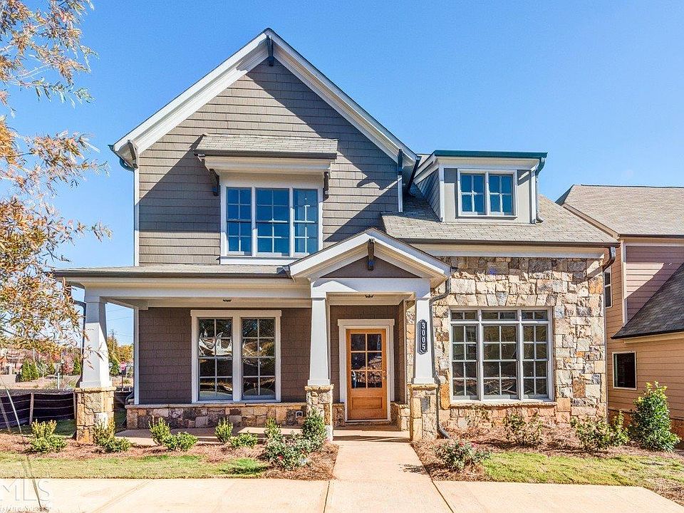 1st image of 3005 Smyrna Grove Dr #128
