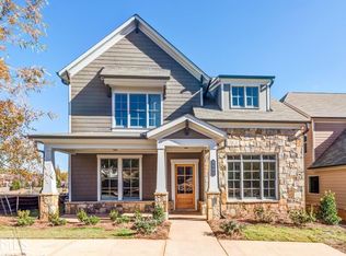 3005 Smyrna Grove Dr #128, Smyrna, GA 30082